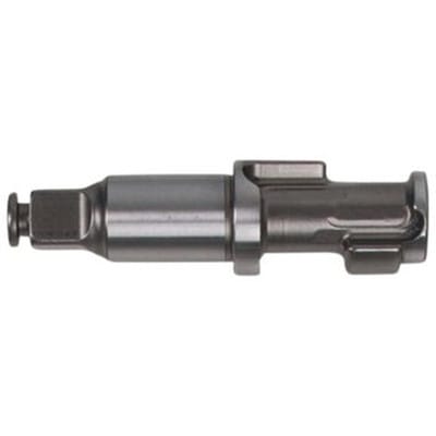 Amboss 515.1210-R004P