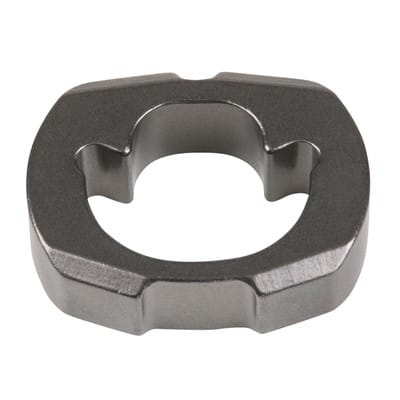 Hammer 515.1195-R003P