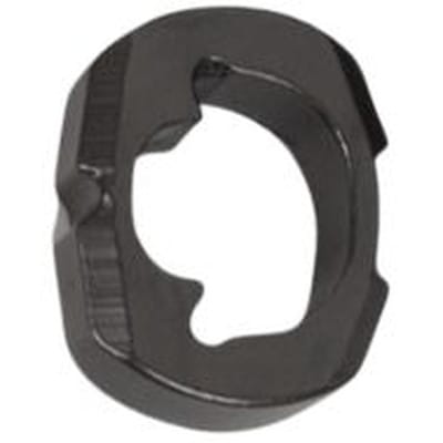 Hammer 515.1210-R006P