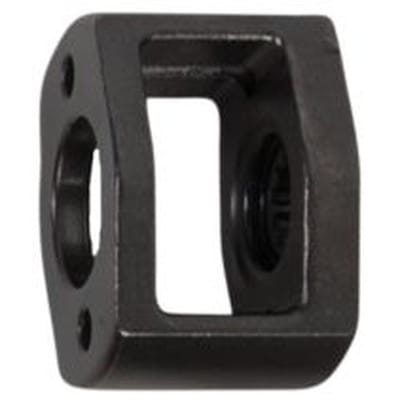 Hammerrahmen 515.1270-R004P
