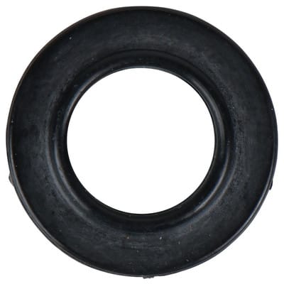 Dichtungsring 515.1210-R032P