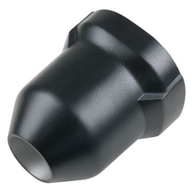Hammergehäuse 515.1195-R001P
