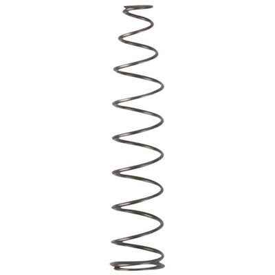 Ventilfeder 515.1210-R035P