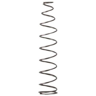 Ventilfeder 515.1210-R035P