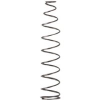 Ventilfeder 515.1210-R035P Bild 2