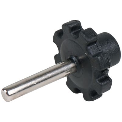 Druckventil 515.1210-R034P