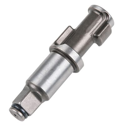 Amboss 1/2" 515.1195-R002P