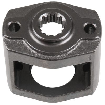 Hammergehäuse 515.1195-R004P