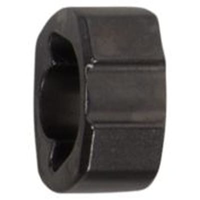 Hammer 515.1270-R005P