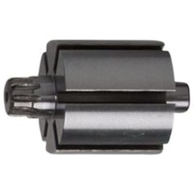 Rotor 515.1270-R017P
