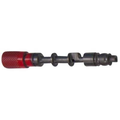 Umsteuerventil 515.1270-R024P