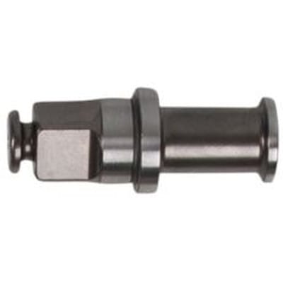 Amboss 515.1270-R001P