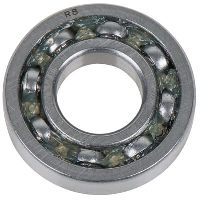 Lager 515.1270-R014P