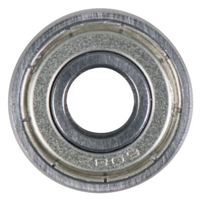 Kugellager 515.1470-R010P