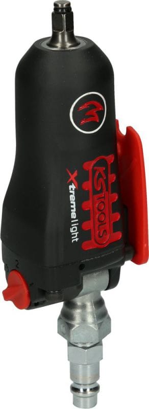Druckluft-Schlagschrauber 1/4" MONSTER Xtremelight Mini, 108N·m 515.1470