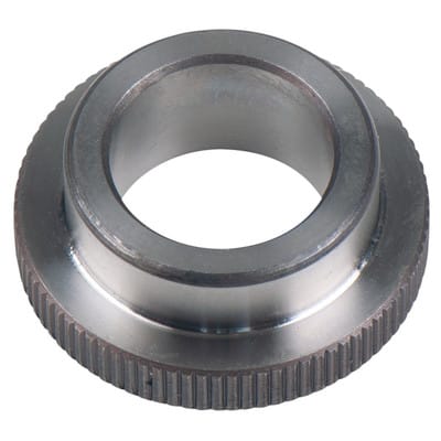 Klinkenfederbuchse 515.1470-R002P