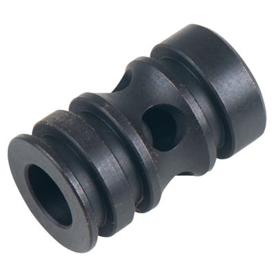 Luftablass 515.1470-R033P