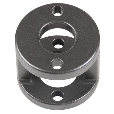 Hammerkäfig 515.1470-R007P