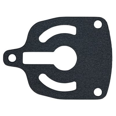Hintere Gehäusedeckel-Dichtung 515.1470-R020P
