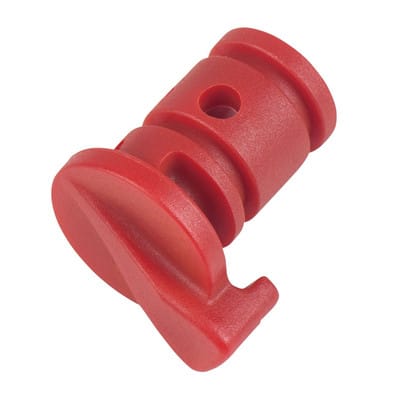 Ventil 515.1470-R034P