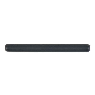 Ventilstift 515.1470-R025P