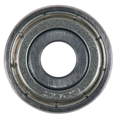 Kugellager 515.1470-R017P