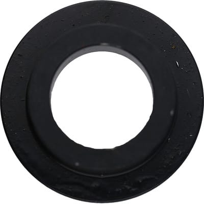 Klinkenfederbuchse 515.1625-R004P