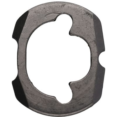 Hammer 515.1625-R020P