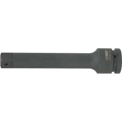 1" Kraft-Verlängerung, 405mm