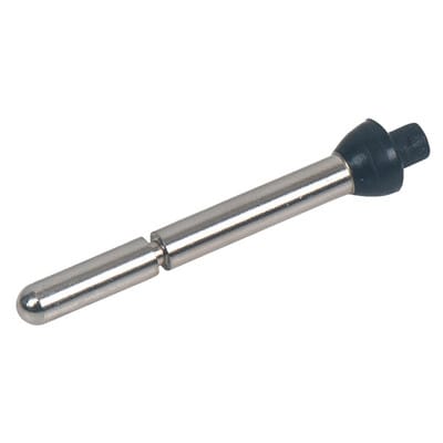 Ventilstift 515.1980-R011P
