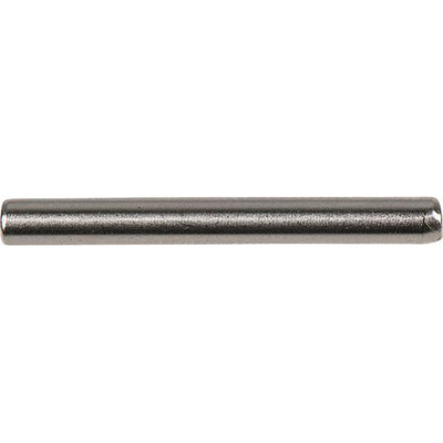Splint 515.1980-R025P