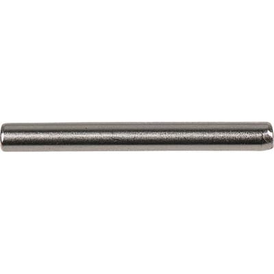 Splint 515.1980-R025P