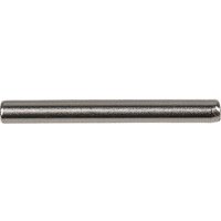 Splint 515.1980-R025P Bild 2