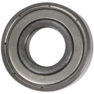 Kugellager 515.1980-R020P