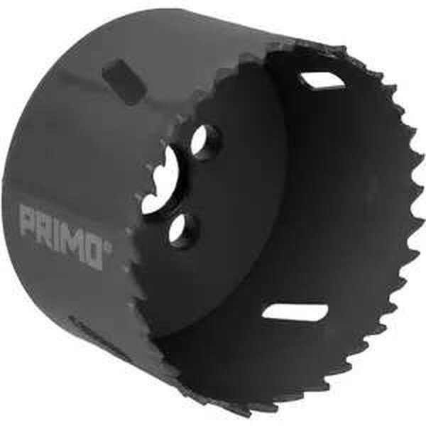 Primo Hm-diamant Lochsäge 74mm (p797hd-74)