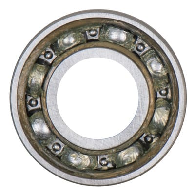 Kugellager (6001) 515.3061-R030P