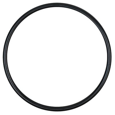 O-Ring 515.3061-R021P