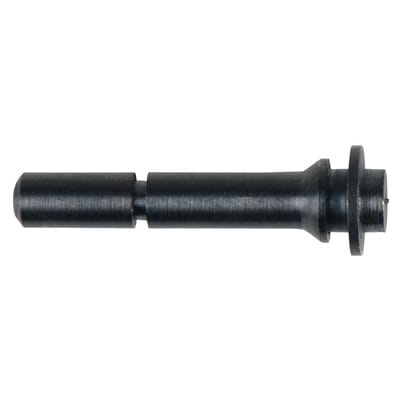 Ventilstift 515.3070-R004P