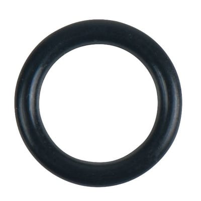 O-Ring 515.3063-R002P