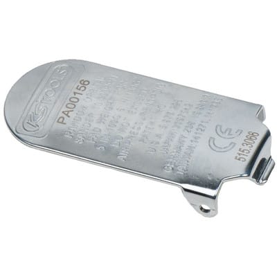 Abzug 515.3061-R004P