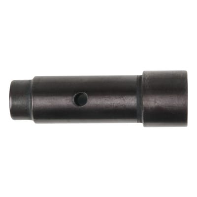 Kolben 515.3070-R012P