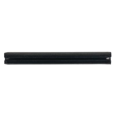 Splint 515.3070-R008P