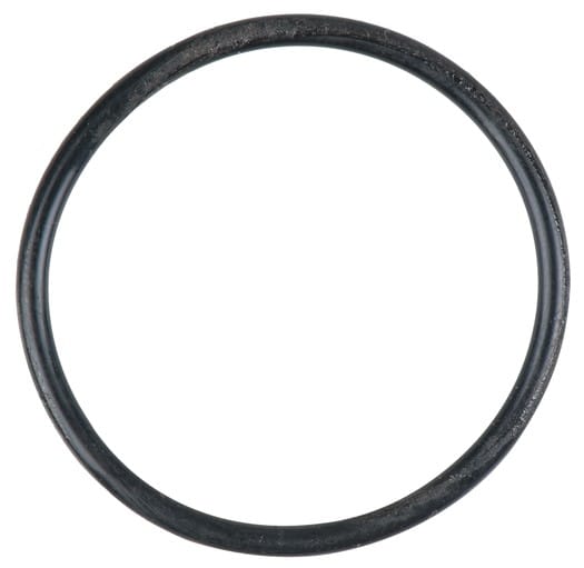 O-Ring 515.3070-R013P