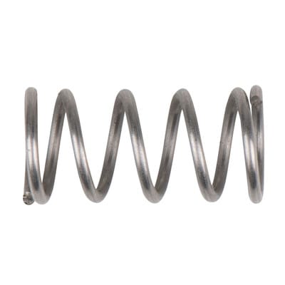 Ventilfeder 515.3070-R003P