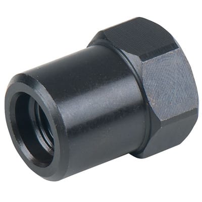 Spindel 515.3063-R038P