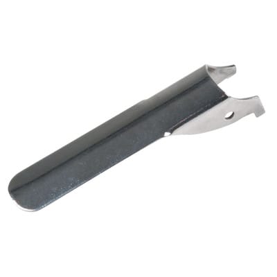 Abzug 515.3070-R009P