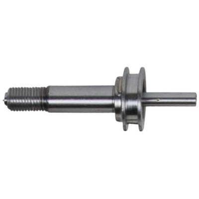 Kolben 515.3101-R018P