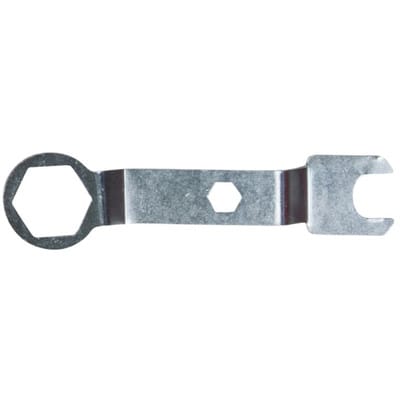 Schraubenschlüssel 515.3101-R036P