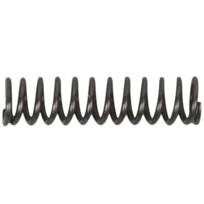 Feder 515.3101-R022P
