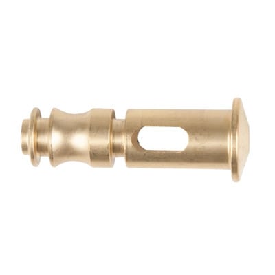Druckknopf 515.3100-R001P